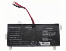 4867100-2s1p 7.6V 4-cell Australia rtdpart notebook computer original battery