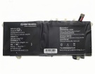 4674118-2s 7.6V 4-cell Australia rtdpart notebook computer original battery