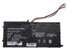 Technopc ti15s3-s5 11.1V 3-cell Australia rtdpart notebook computer original battery