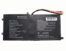 5276110-2s 7.6V 4-cell Australia rtdpart notebook computer original battery