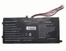 457867-3s1p 11.4V 3-cell Australia rtdpart notebook computer original battery