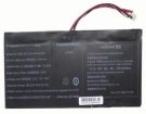Qt15usr-4474483-3s1p 11.4V 6-cell Australia rtdpart notebook computer original battery