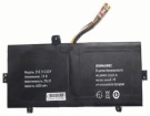 Eve 11 c421y 7.4V 4-cell Australia rtdpart notebook computer original battery