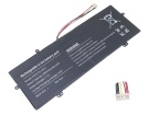 Plus tab001 7.7V 4-cell Australia other notebook computer original batteries