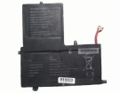 U489566pvl-3s1p 11.4V 6-cell Australia rtdpart notebook computer original battery
