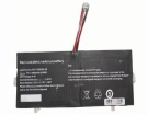 Sht 3478105-2s 7.4V 4-cell Australia rtdpart notebook computer original battery