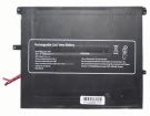 Wyc-28125190p 7.6V 4-cell Australia rtdpart notebook computer original battery