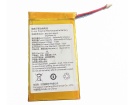 B02-3s1p-804411 11.55V 1-cell Australia other notebook computer replacement battery