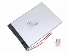 31134160 3.7V 4-cell Australia rtdpart notebook computer original battery