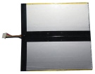 3264127-2s1p 7.4V 2-cell Australia rtdpart notebook computer original battery