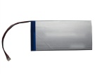 3275154 3.7V 2-cell Australia rtdpart notebook computer original battery
