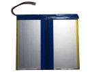35125115 7.6V 2-cell Australia rtdpart notebook computer original battery