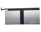 Ca278494g 3.8V 1-cell Australia other notebook computer original battery