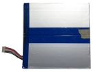 3070138-2s 7.6V 4-cell Australia rtdpart notebook computer original battery