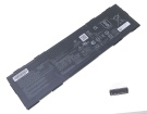 0b200-04590000 11.55V 3-cell Australia asus notebook computer original battery 0b200-04590000 11.55V 3-cell Australia asus notebook computer original battery