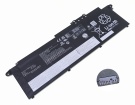 5b11h56409 15.48V 4-cell Australia lenovo notebook computer original battery