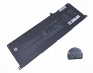 P13980-001 7.72V 3-cell Australia hp notebook computer original quality battery P13980-001 7.72V 3-cell Australia hp notebook computer original quality battery
