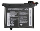 Fmva40jsj1p 7.8V 4-cell Australia fujitsu notebook computer original quality batteries