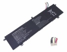 Thinkeagle vigobook g7 11.55V 3-cell Australia other notebook computer original batteries