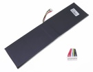 Doaspr glt 15.2V 8-cell Australia other notebook computer replacement batteries