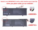 499977-3s 11.55V 3-cell Australia other notebook computer original battery