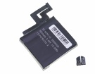 Odin2 mini 3.85V 2-cell Australia other notebook computer original batteries