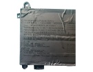 Bty-m591 15.48V 8-cell Australia msi notebook computer original quality battery