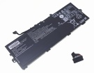 Thinkpad e14 gen 7 15.32V 8-cell Australia lenovo notebook computer original batteries