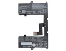 L24m4pk9 15.6V 8-cell Australia lenovo notebook computer original quality battery