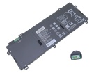 Matebook gt 14 11.67V Australia huawei notebook computer original quality batteries