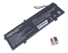 Sht648262-3s 11.4V 6-cell Australia other notebook computer original battery