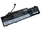 L24l3pk2 11.31V 3-cell Australia lenovo notebook computer original quality battery