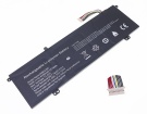 6080270p 11.4V 3-cell Australia other notebook computer replacement battery