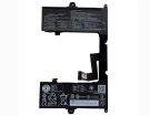 L24m4pk9 15.6V 8-cell Australia lenovo notebook computer original quality battery