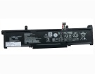 Thinkpad l14 gen 6 11.31V 6-cell Australia lenovo notebook computer original quality batteries