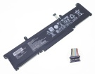 Thinkpad p14s gen 6 11.61V 6-cell Australia lenovo notebook computer original batteries