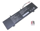 Aec626182-3s1p-n 11.55V 6-cell Australia other notebook computer original battery