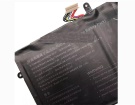 U649186pv-2s1p 7.6V 6-cell Australia other notebook computer original battery