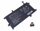 Va4-1001 11.61V 3-cell Australia other notebook computer original battery