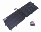 27lx6t 15.52V 8-cell Australia lg notebook computer original battery 27lx6t 15.52V 8-cell Australia lg notebook computer original battery