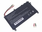 Sin-7085155-1p2s 7.6V 2-cell Australia rtdpart notebook computer original battery