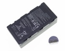Wb37 7.6V 2-cell Australia other notebook computer original battery