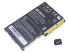 Ba7800 3.8V 4-cell Australia other notebook computer original battery Ba7800 3.8V 4-cell Australia other notebook computer original battery