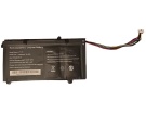 N17csl512 7.6V 4-cell Australia thomson notebook computer original quality batteries