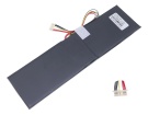 Jkj-6058220 7.6V 4-cell Australia rtdpart notebook computer original battery