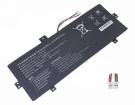 Utl-3478110-2s 7.6V 4-cell Australia jumper notebook computer replacement battery