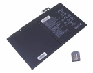 Pad 10 3.91V 4-cell Australia honor notebook computer original batteries