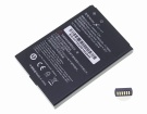 Launch x-431 htt 3.8V Australia other notebook computer replacement battery