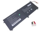 Xt173 7.6V 4-cell Australia irbis notebook computer original battery