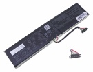 Rog xbox ally x rc73 15.6V 8-cell Australia asus notebook computer original quality batteries Rog xbox ally x rc73 15.6V 8-cell Australia asus notebook computer original quality batteries